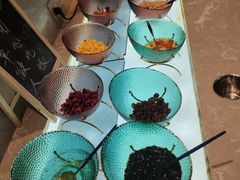 -经典世家牛排(德化万达店)