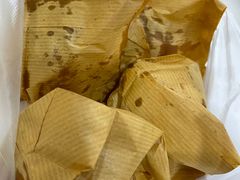 -牛煎里牛肉煎包淮南牛肉汤(广东路店)
