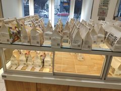 -爸爸糖手工吐司(天津大沽南路店)