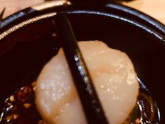 -锦和牛·炭火烧肉(ICC太和里店)