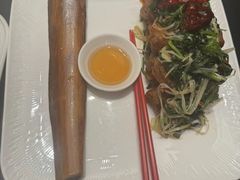 -拾宴(汇智国际商业中心店)