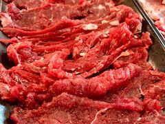 -荣记潮汕牛肉火锅(仙鹤街店)