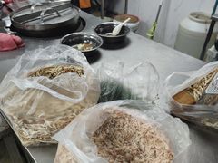 -荣巷小馄饨(荣巷店)
