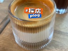 -CENTTY辛蒂咖啡·烘焙·西点(天兰社区新生活中心店)