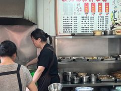 -状元楼(东大街店)