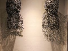 -明谷行馆·温泉