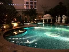 android_upload_pic-澳门十六浦索菲特大酒店