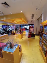 点击看大图 -乐高授权专卖店(岭南站NOVA店)