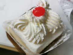 鲜奶小方-红宝石·鲜奶小方(曲阳店)