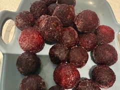 -辣盆盆麻辣小龙虾(哈尔滨总店)