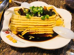 -黄记煌三汁焖锅(崇文门店)