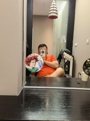 -史云逊养发护发