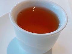 -新海利海鲜城·41年珠海老字号(夏湾店)