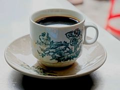 -多春茶室