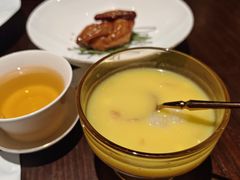 -明湖楼·经典鲁菜山东海鲜(大明湖店)