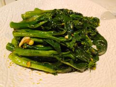 -百味馆·粤菜·湛江菜(后海花园店)
