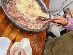 -枫泾丁氏烧卖(枫丽路店)