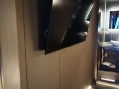 -星漾里•SPA•足道•按摩•养生(吕厝店)