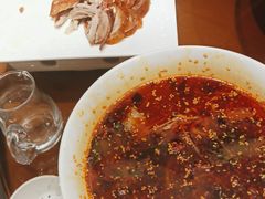 -尚宴(盛世广场·食尚街店)