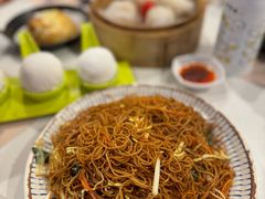 -虾饺妹·酒家(金碧店)