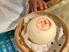 -東大方(海宁海昌路店)