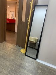 -上海玫瑰医疗美容医院