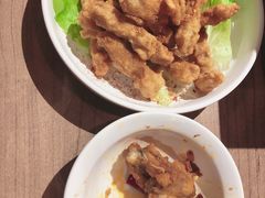 -精悦蓉(正大乐城店)