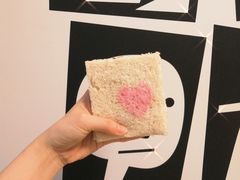 -西帝(时尚地下店)