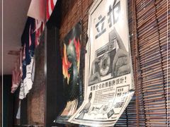 -小川洋风料理(汉街店)