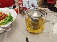 -普天和酒楼(天津之眼店)