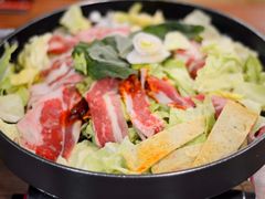 -青松大叔的店(东财店)