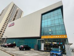 -北京华联购物中心(天通苑店)