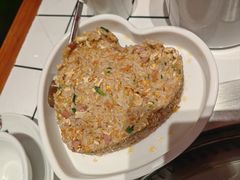 -姚稷大铁锅(东明广场店)