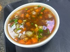 -胡家包子·清真(大众巷店)