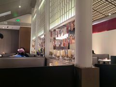 -赤火牛排(金狮广场店)
