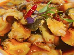 -三利音·东方司宴(外滩店)