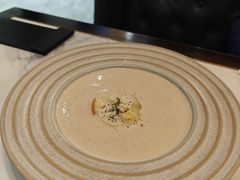 -风渡嘉荷西餐厅 Windy City(西三旗金隅店)