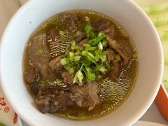 -乌记鲜活牛肉城(金砂东路店)