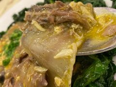 -王宝和酒家(黄浦店)