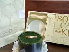 -B.O.M波姆烘焙(凤凰街店)