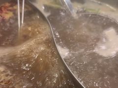-联胜潮汕牛肉火锅(东苑南路店)