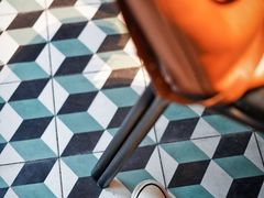 -Moka Bros 摩卡站(西单大悦城店)