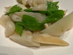 -狮王府淮扬菜(万象城店)