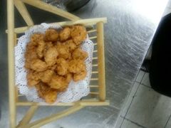 android_upload_pic-红色盛宴酒楼(科丰桥店)