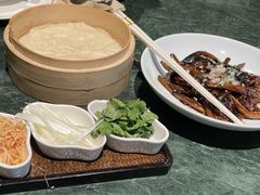 -味妙顺德厨房(绿地缤纷城店)