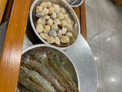 -盈田盈粥庄(博山东路店)