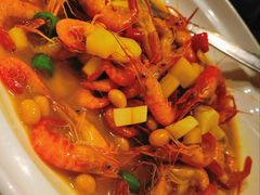 -YUNHE秐合· 雅致浙宴(西溪店)