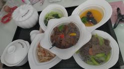 -宝生月子中心(民治店)