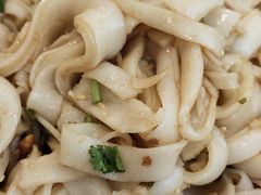 -金华安大酒楼·老牌潮菜·粤式茶点(东方国际店)