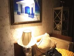 -樱蘭·影院足道·养生SPA(三里屯店)